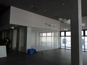 SMP Lökhárító gyár, Kecskemét 19